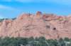 dsc_0672_small.jpg