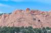 dsc_0672x2_small.jpg