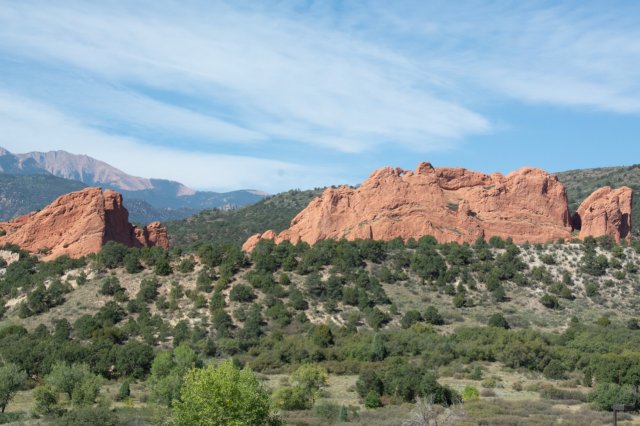 dsc_0675x2.jpg