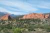 dsc_0675x2_small.jpg