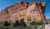 dsc_0679panox3_small.jpg