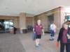 dscn1122_small.jpg