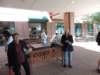 dscn1123_small.jpg
