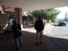 dscn1124_small.jpg