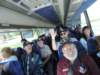dscn1125_small.jpg