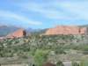dscn1134_small.jpg