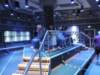 dscn1137_small.jpg