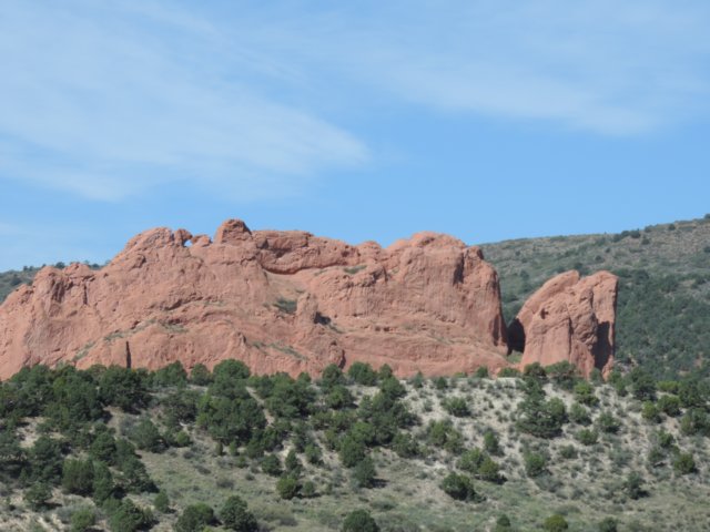 dscn1141.jpg
