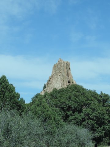 dscn1190.jpg