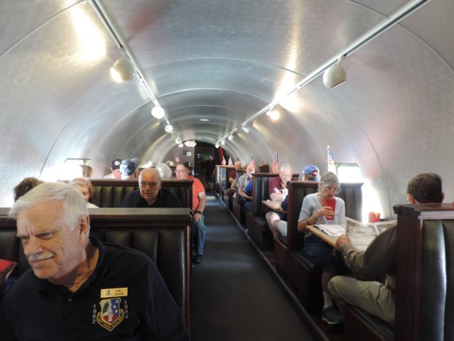 dscn1200.jpg