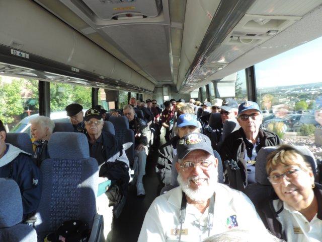 dscn1207.jpg