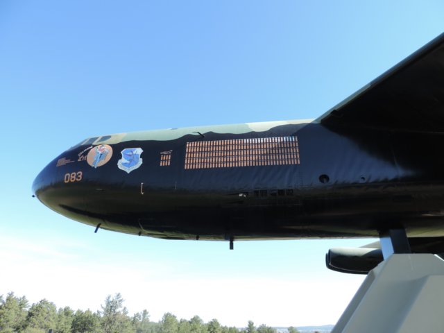 dscn1217.jpg