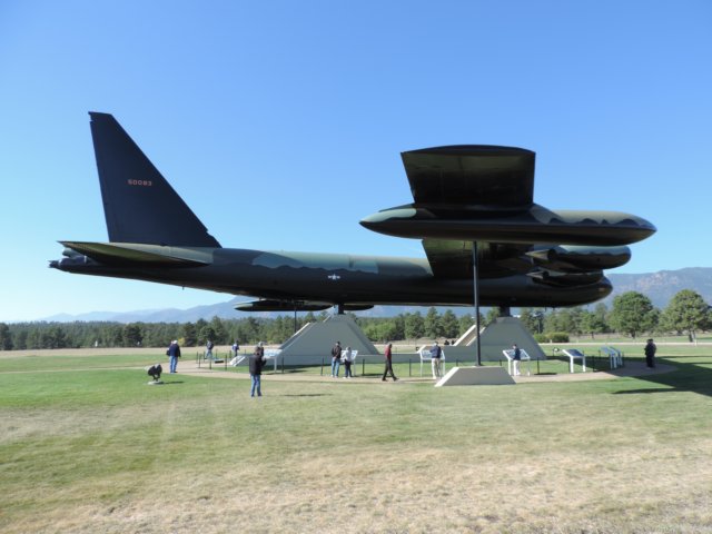 dscn1218.jpg