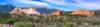 gardenofthegods_small.jpg