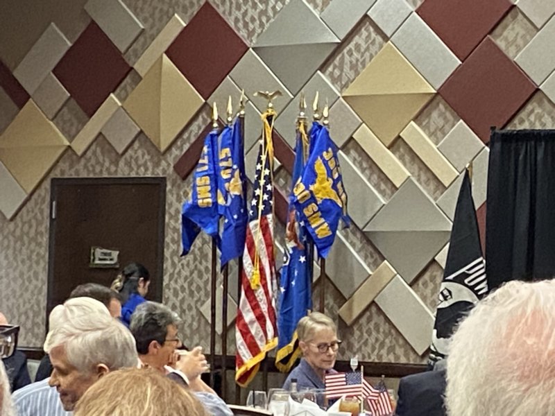 breunionbanquet11.jpg