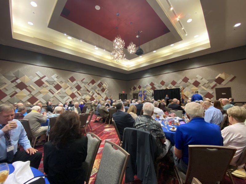 breunionbanquet9.jpg